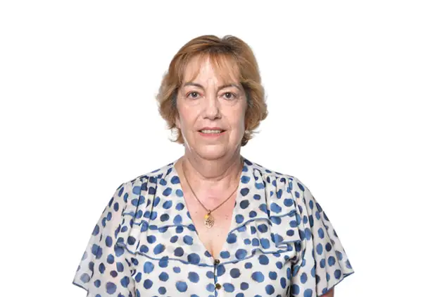Minervina Magalhães